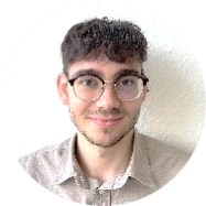 Profilbild Jonas Ritter