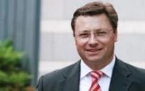 Profilbild Klaus Gründler