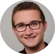 Profilbild Lukas Läuter