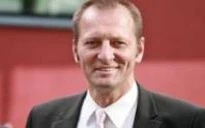 Profilbild Steffen Roß